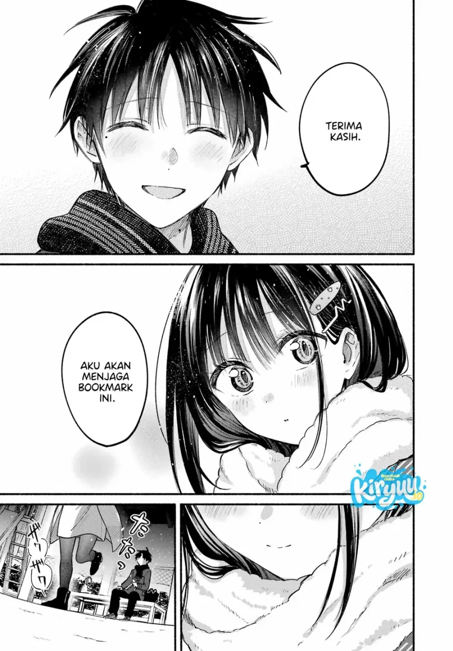 Chapter 32 - halaman 17