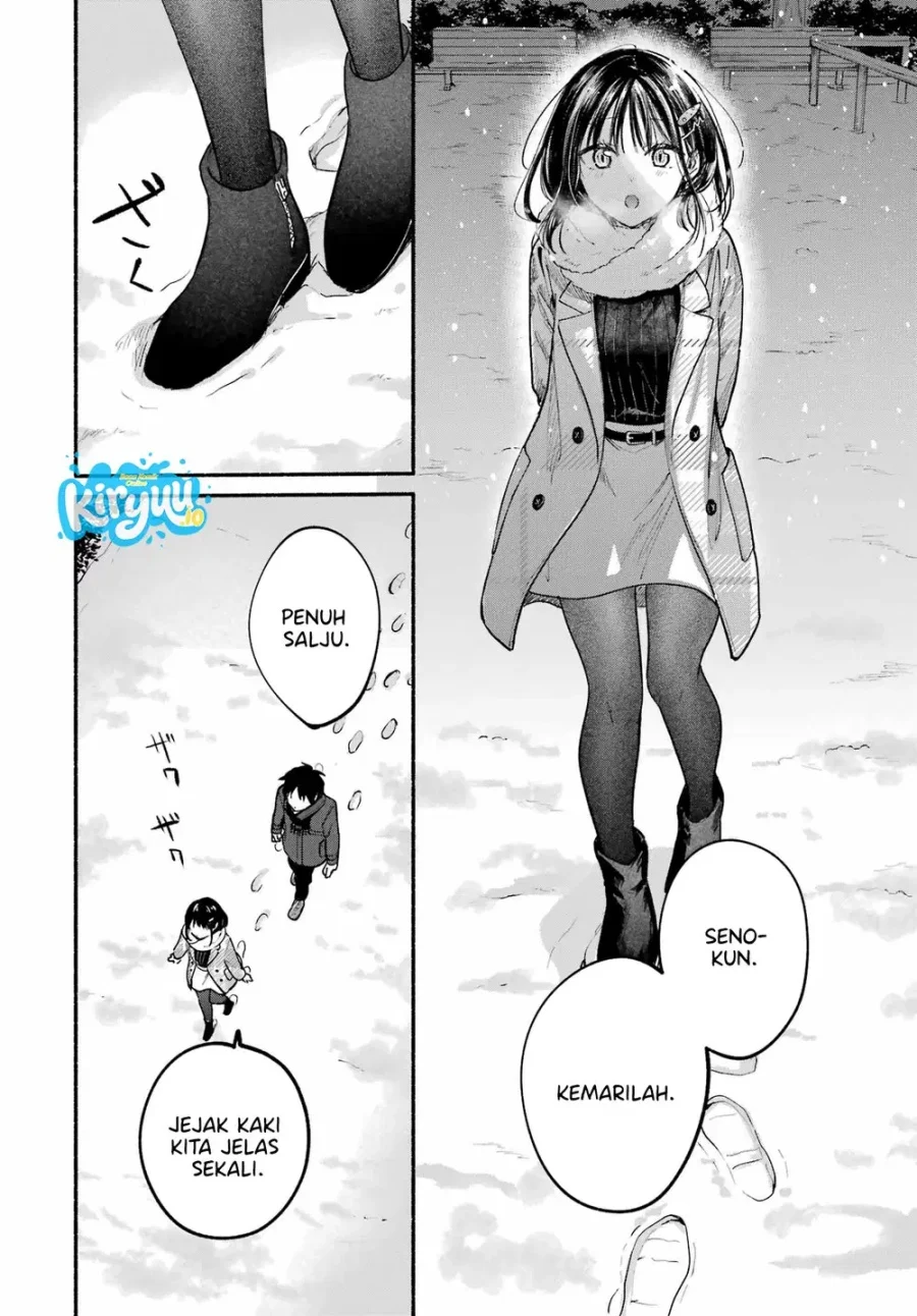 Chapter 32 - halaman 18