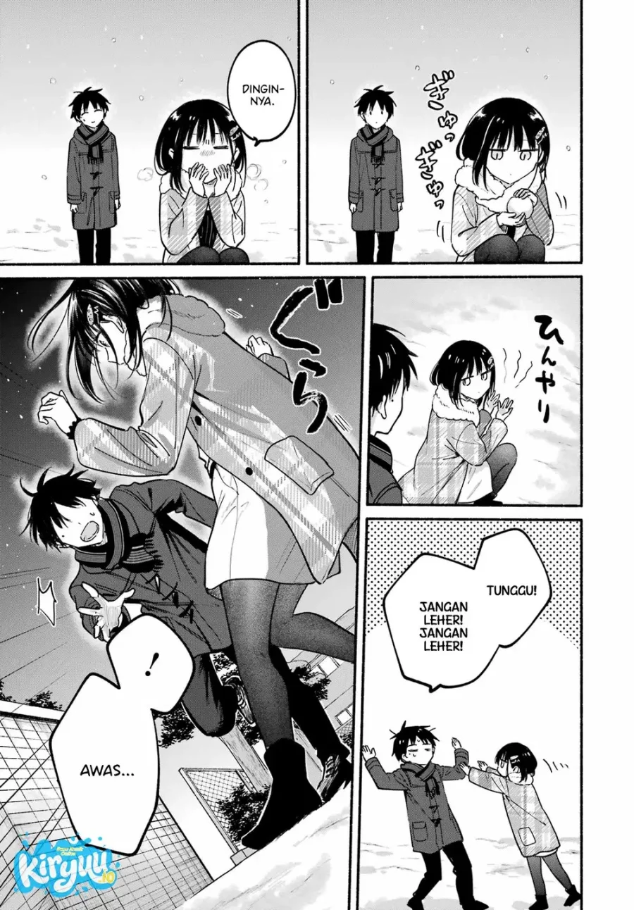 Chapter 32 - halaman 19