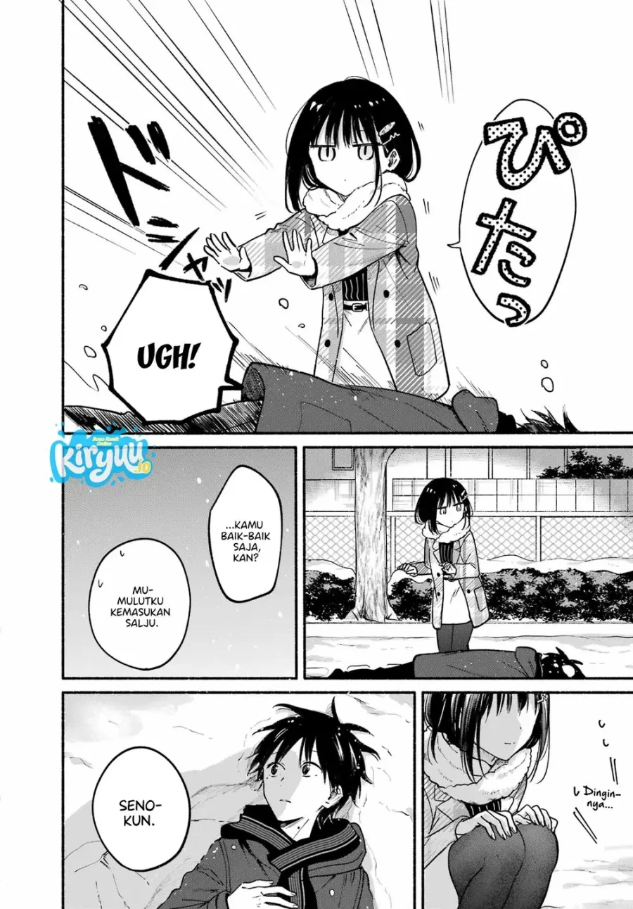 Chapter 32 - halaman 20