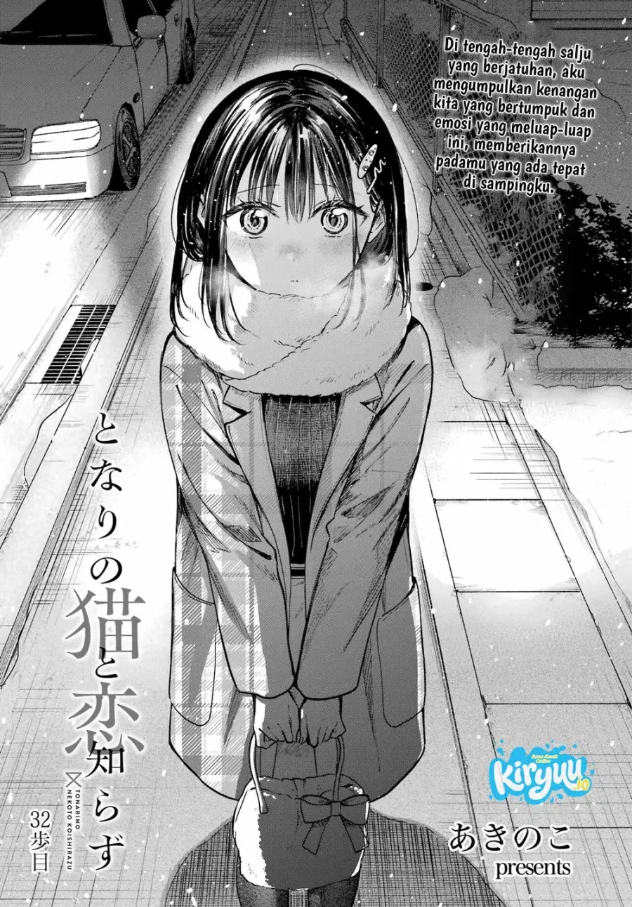 Chapter 32 - halaman 3