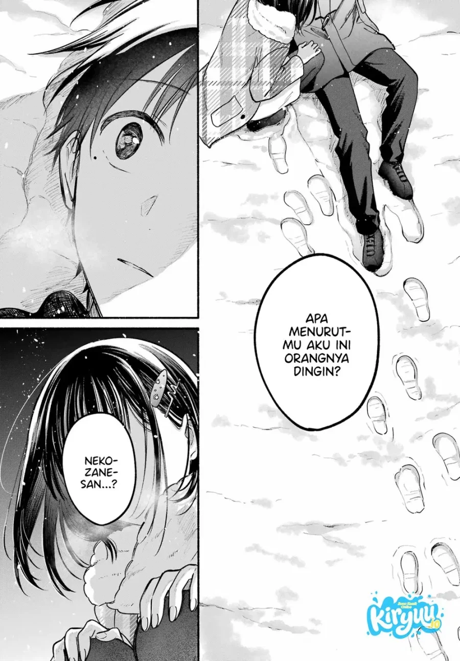 Chapter 32 - halaman 21
