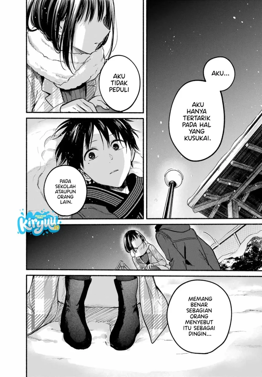 Chapter 32 - halaman 22