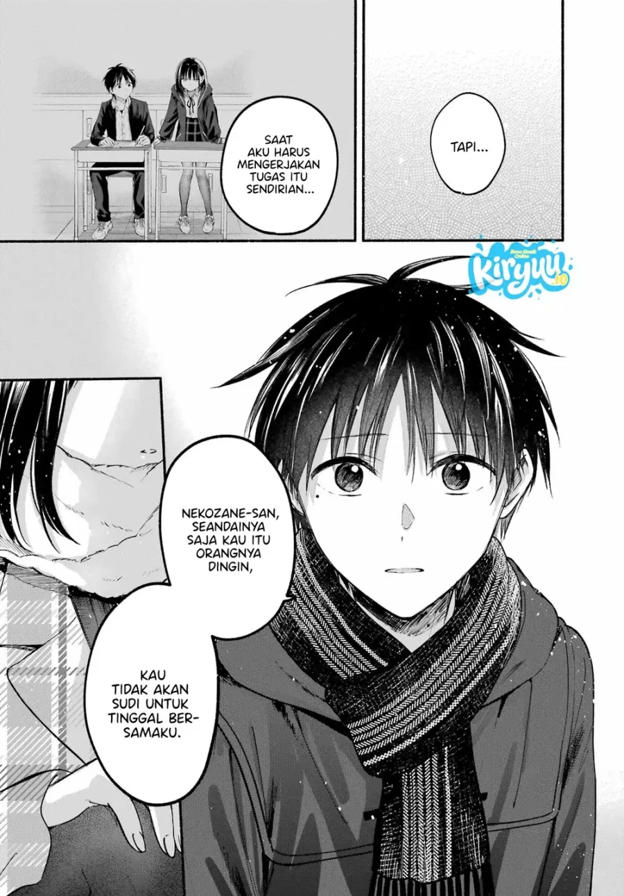 Chapter 32 - halaman 23