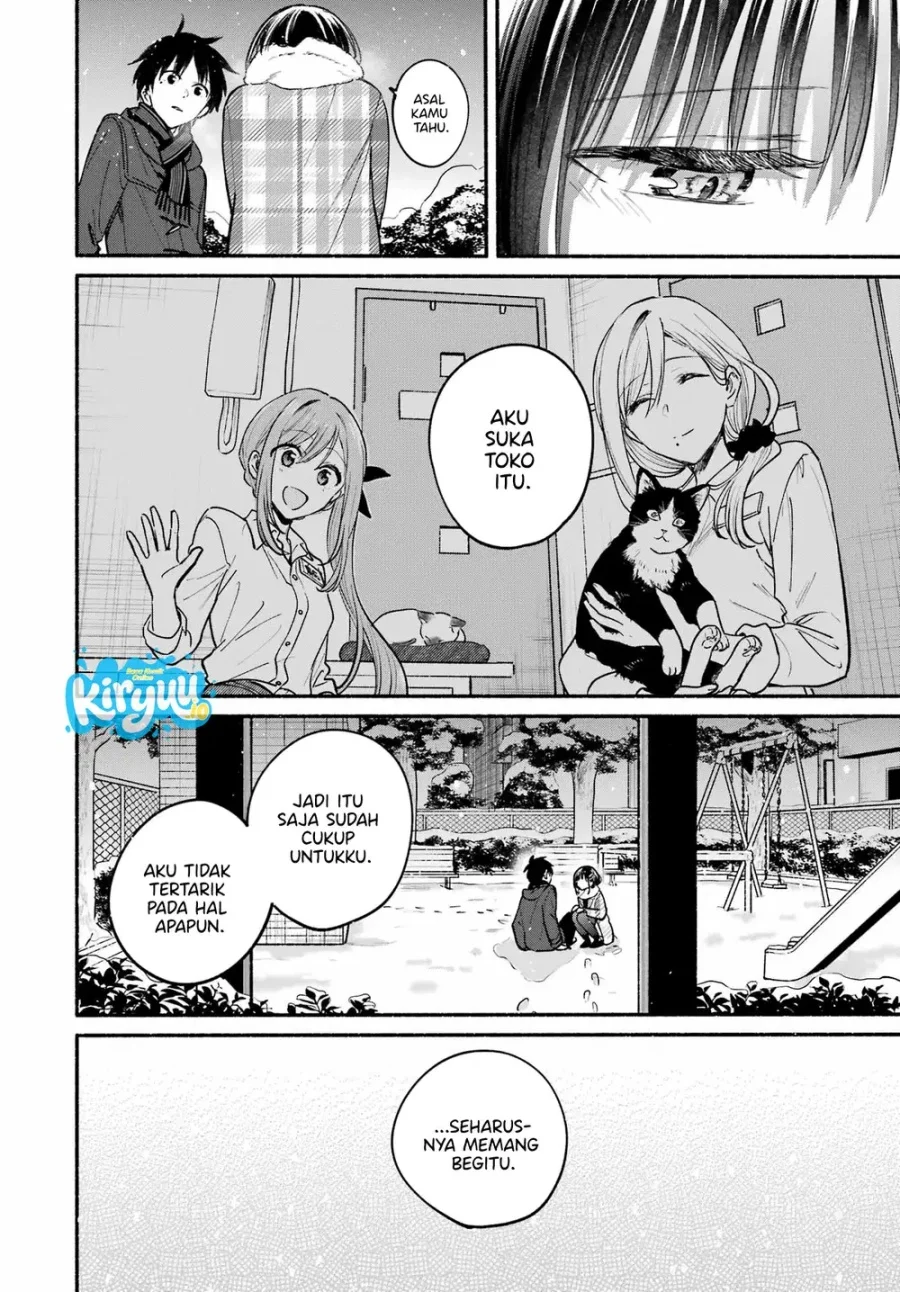 Chapter 32 - halaman 24