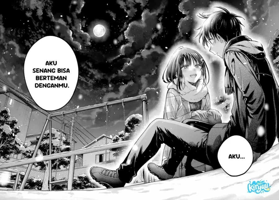 Chapter 32 - halaman 26