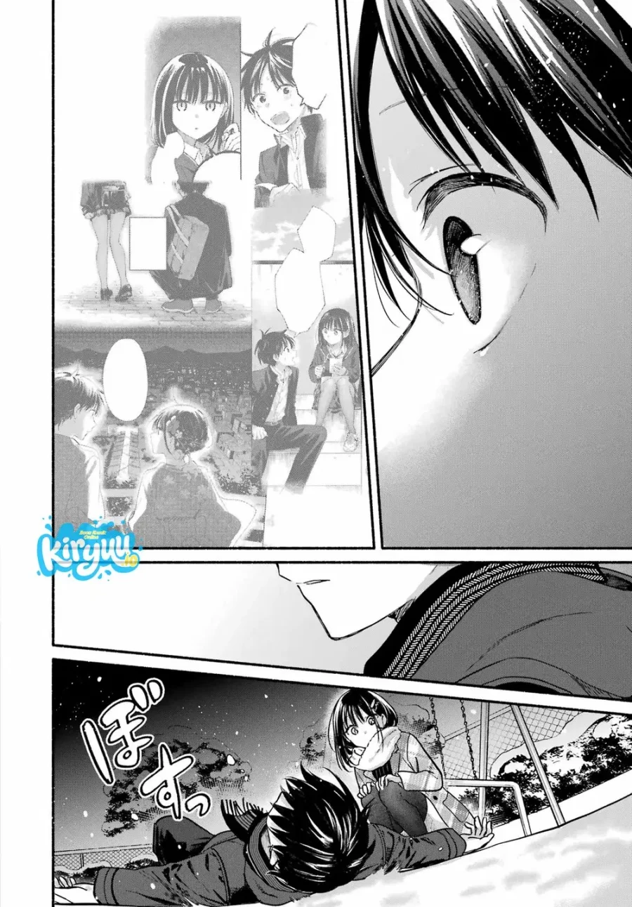 Chapter 32 - halaman 27
