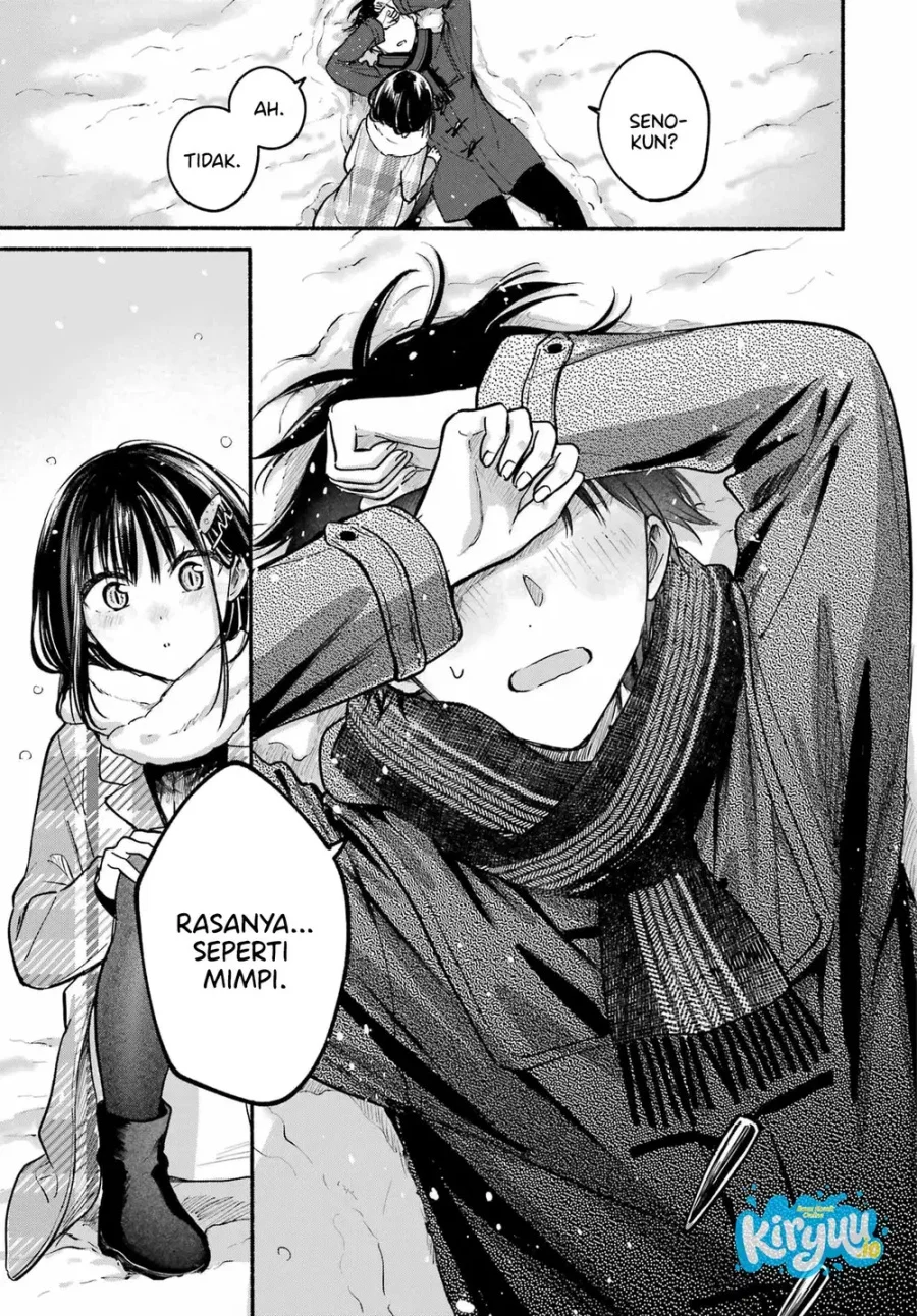 Chapter 32 - halaman 28