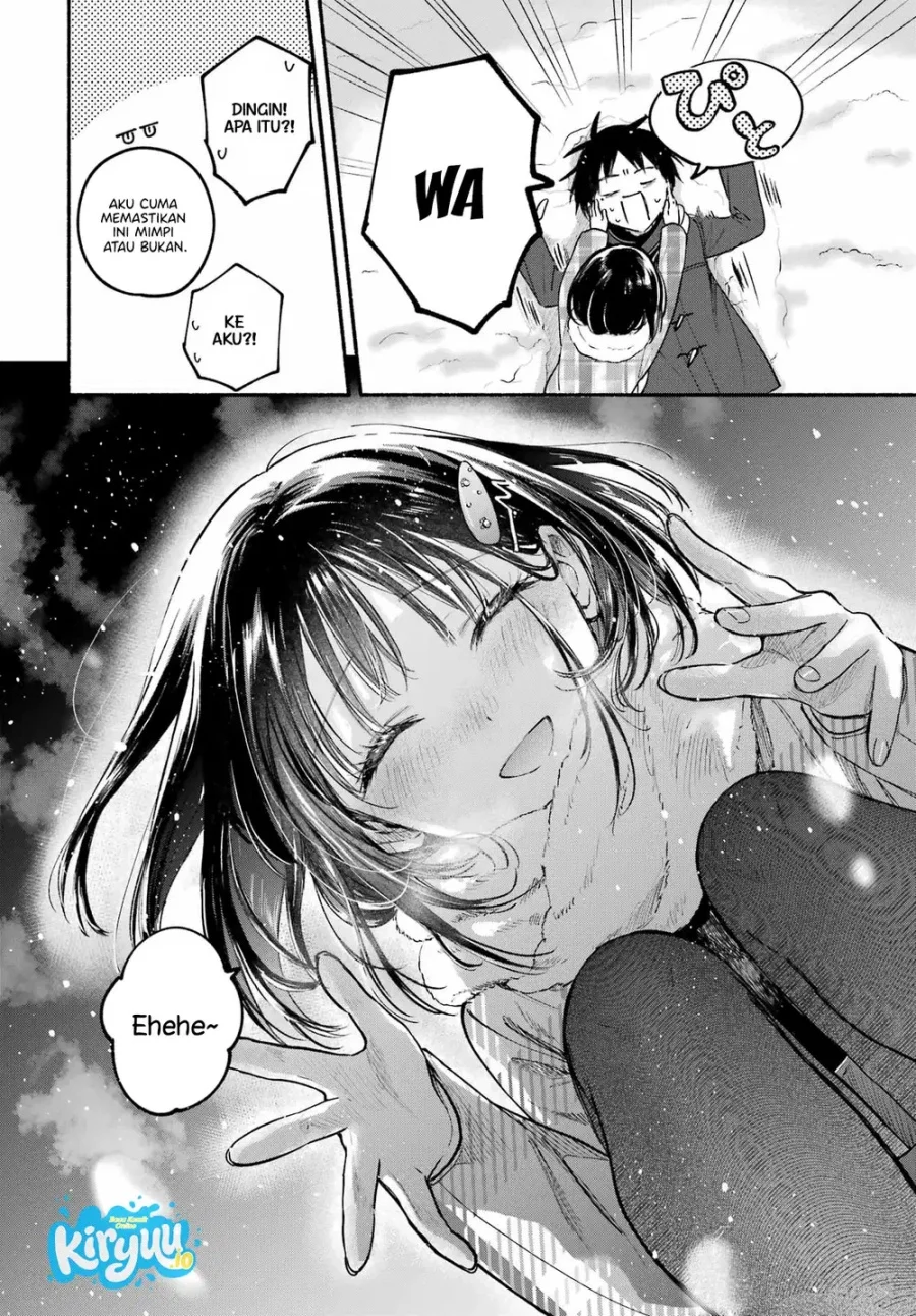 Chapter 32 - halaman 29