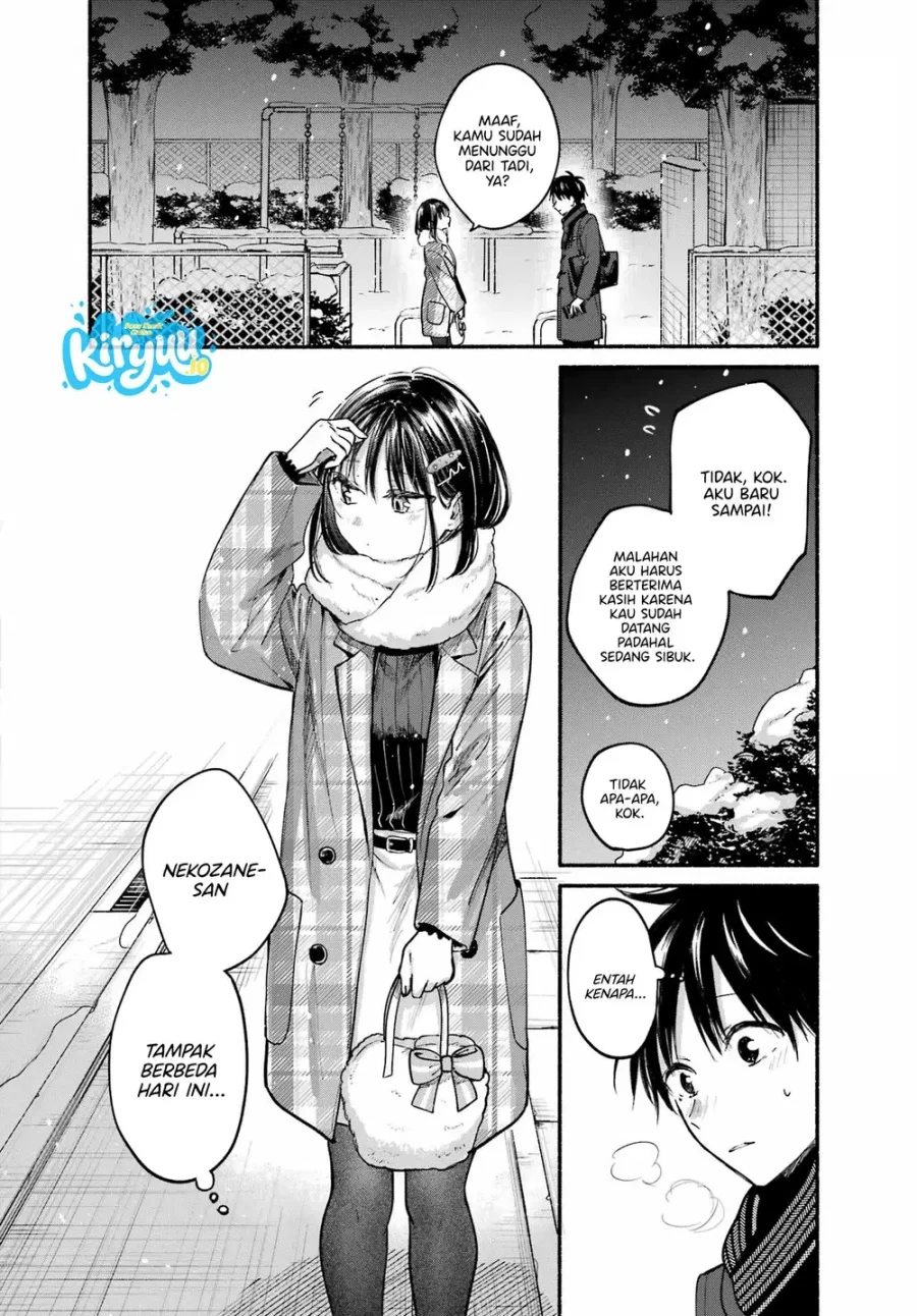 Chapter 32 - halaman 4