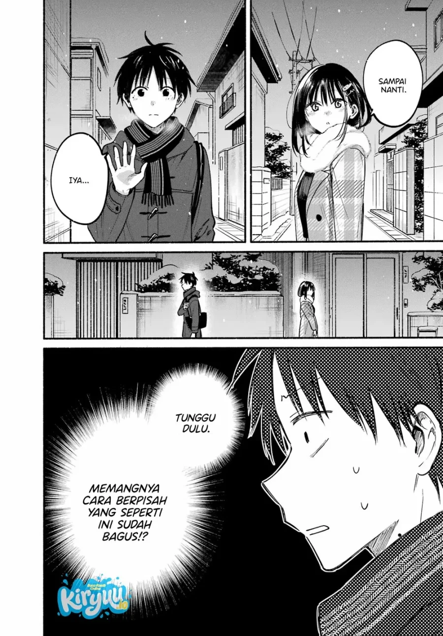 Chapter 32 - halaman 33