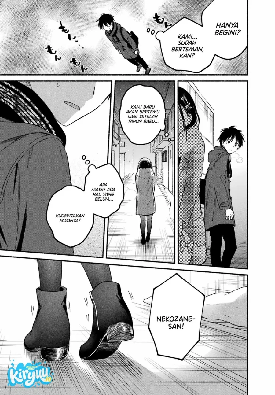 Chapter 32 - halaman 34