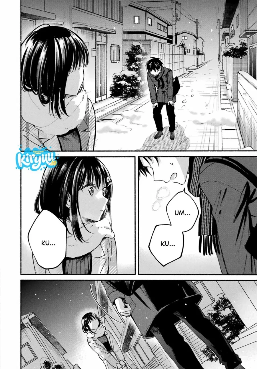Chapter 32 - halaman 35