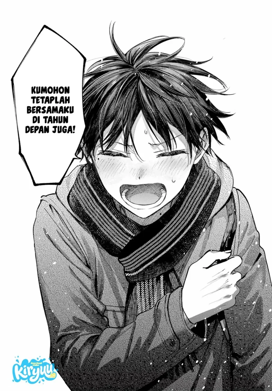 Chapter 32 - halaman 36