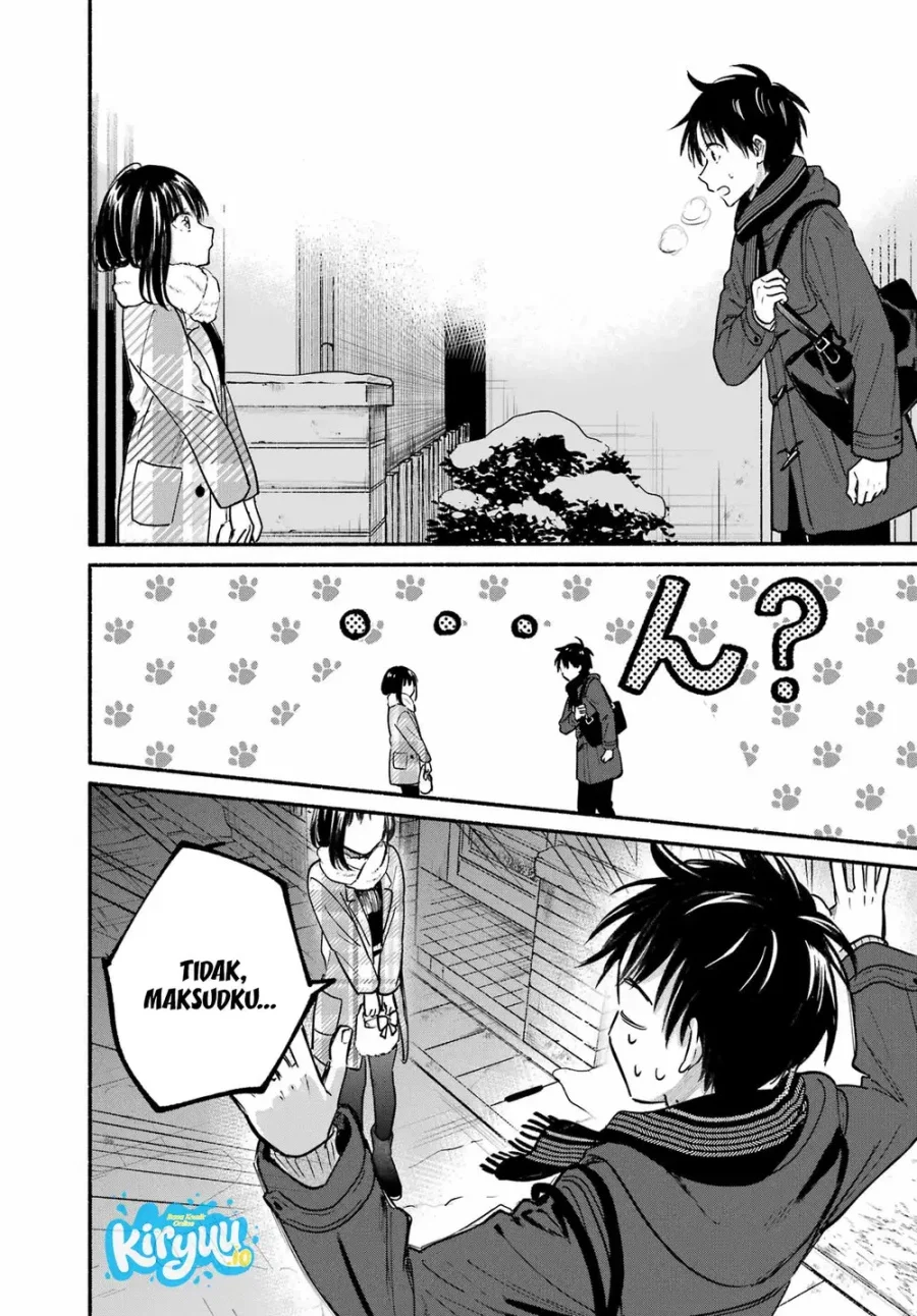 Chapter 32 - halaman 37