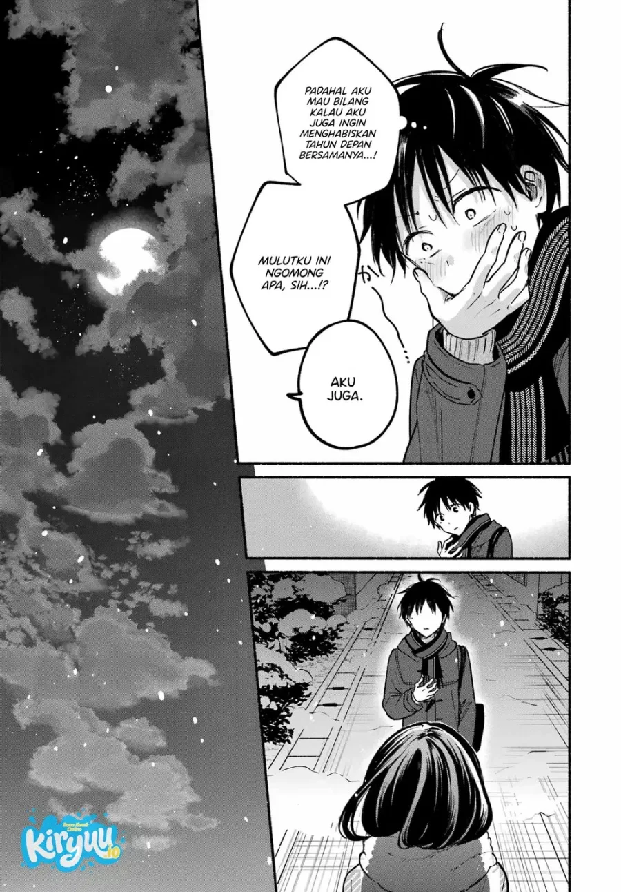 Chapter 32 - halaman 38