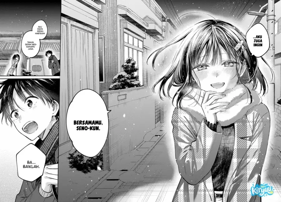 Chapter 32 - halaman 39