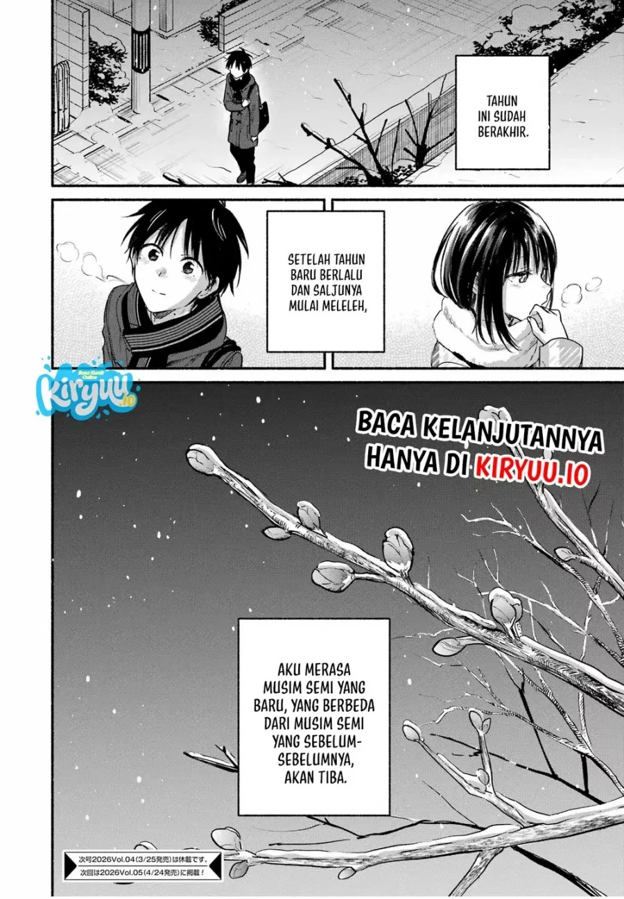 Chapter 32 - halaman 40