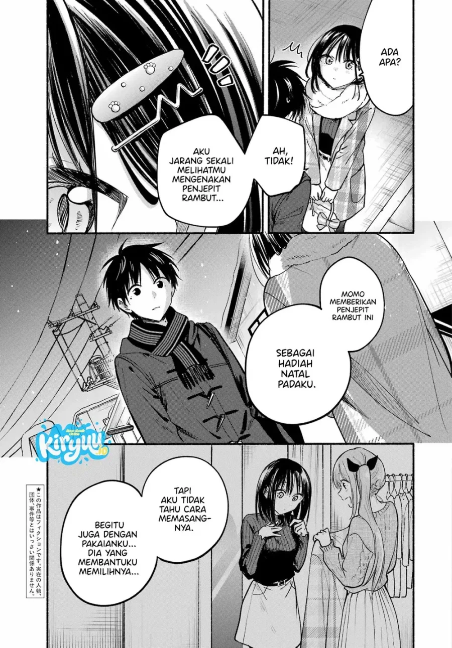 Chapter 32 - halaman 5