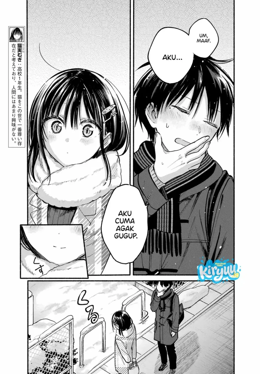 Chapter 32 - halaman 7