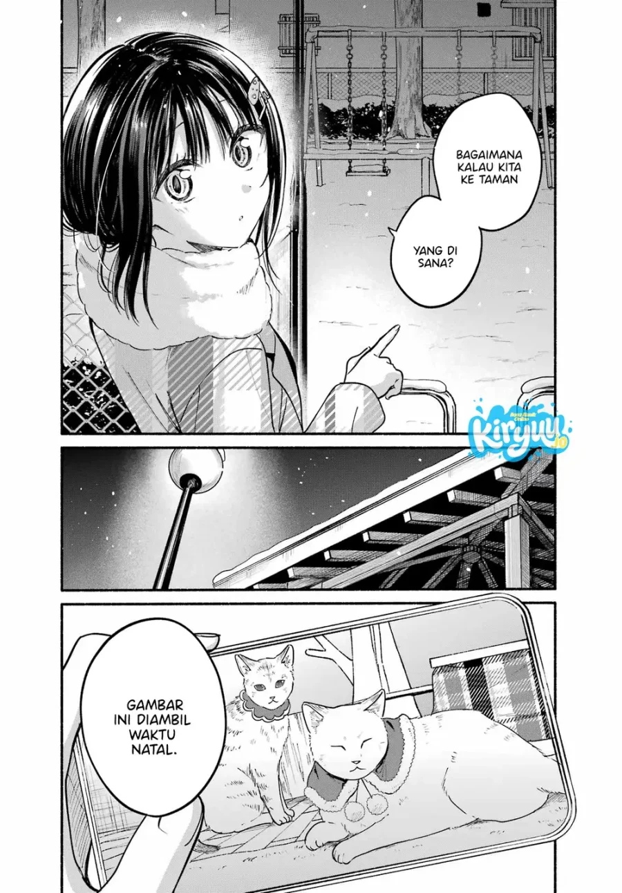 Chapter 32 - halaman 8