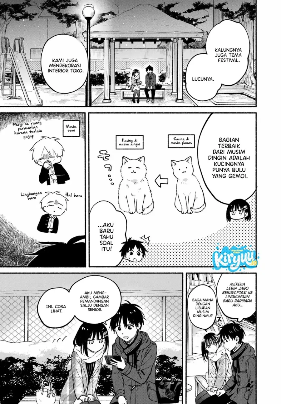 Chapter 32 - halaman 9