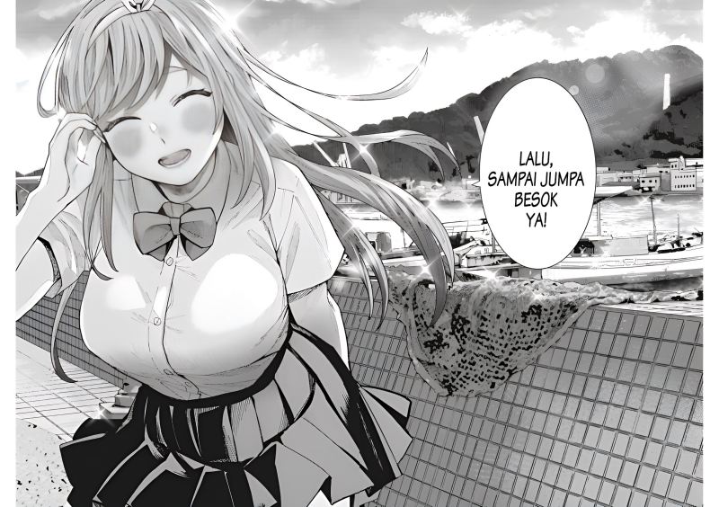 Chapter 10 - halaman 12