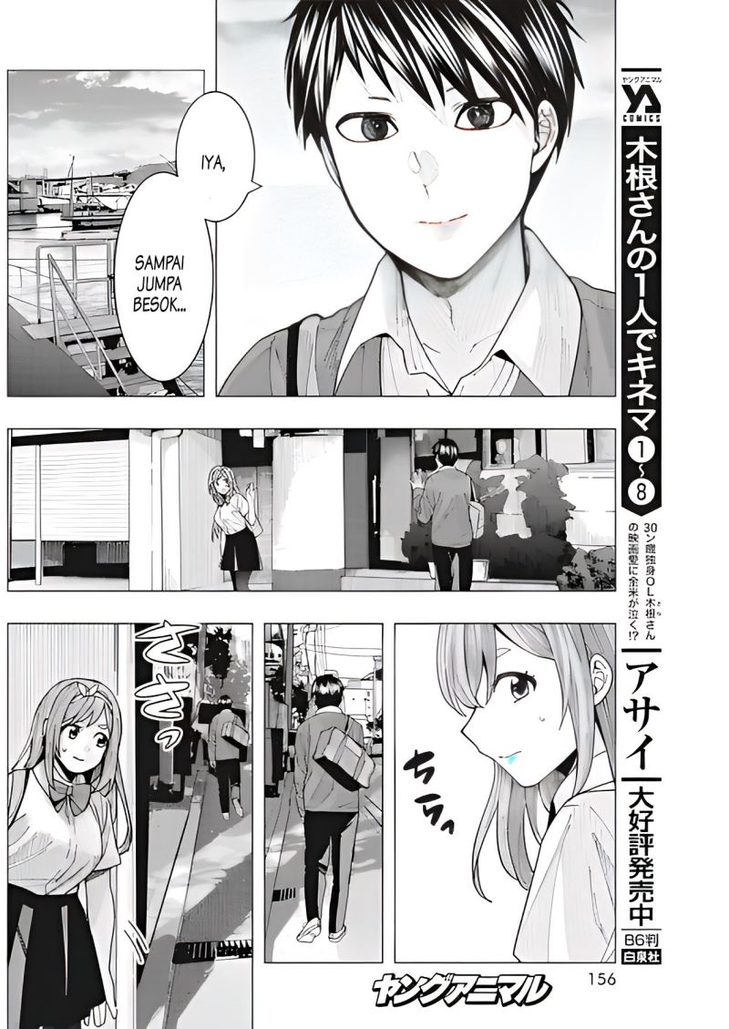 Chapter 10 - halaman 13