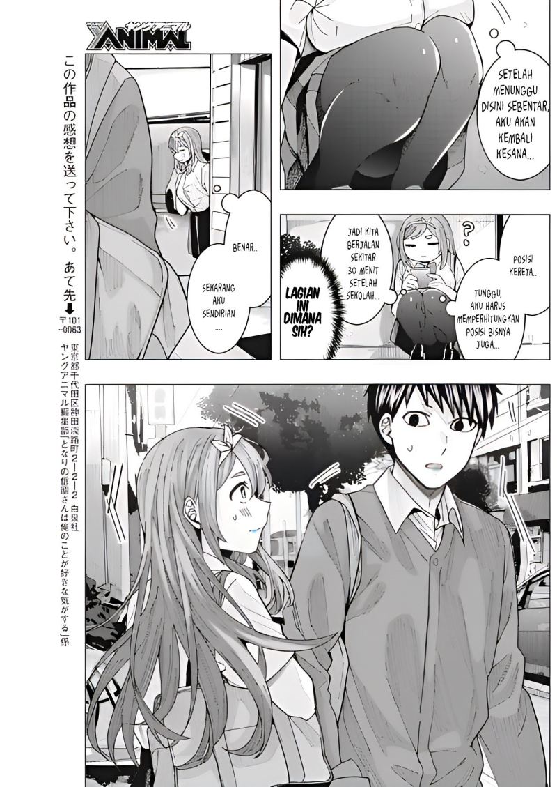 Chapter 10 - halaman 14