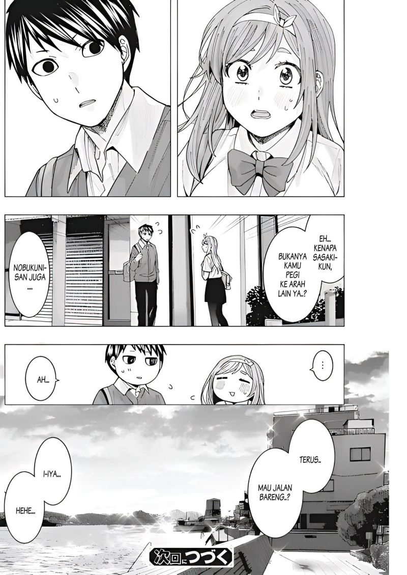 Chapter 10 - halaman 15
