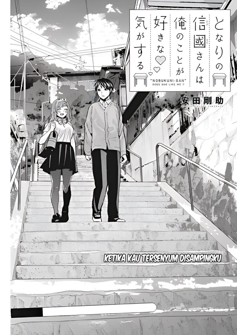 Chapter 10 - halaman 3