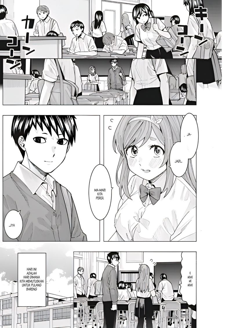 Chapter 10 - halaman 4