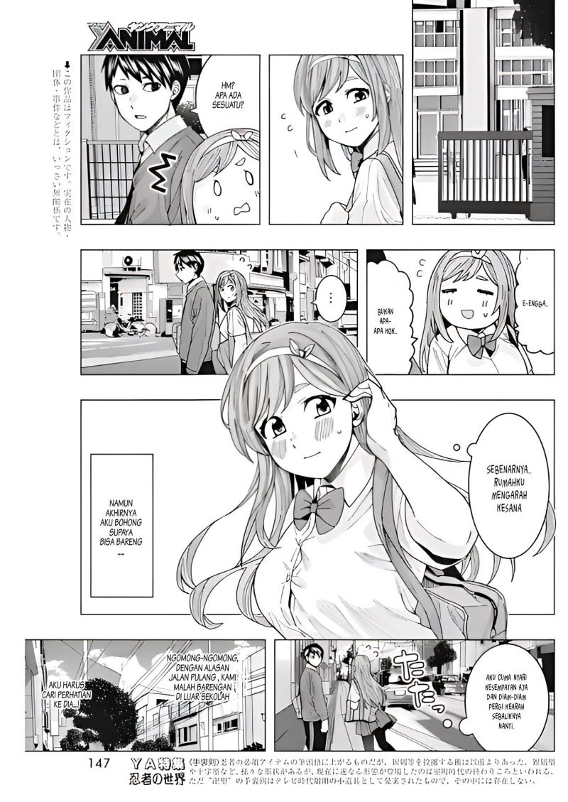 Chapter 10 - halaman 5