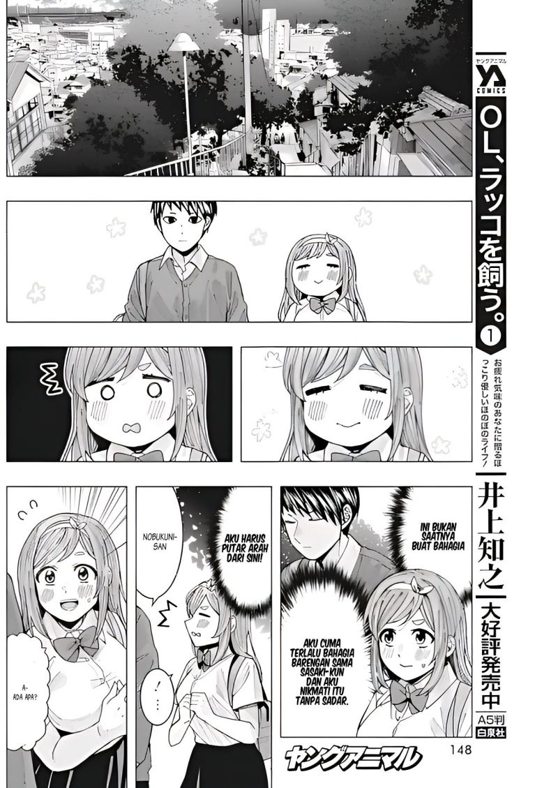 Chapter 10 - halaman 6