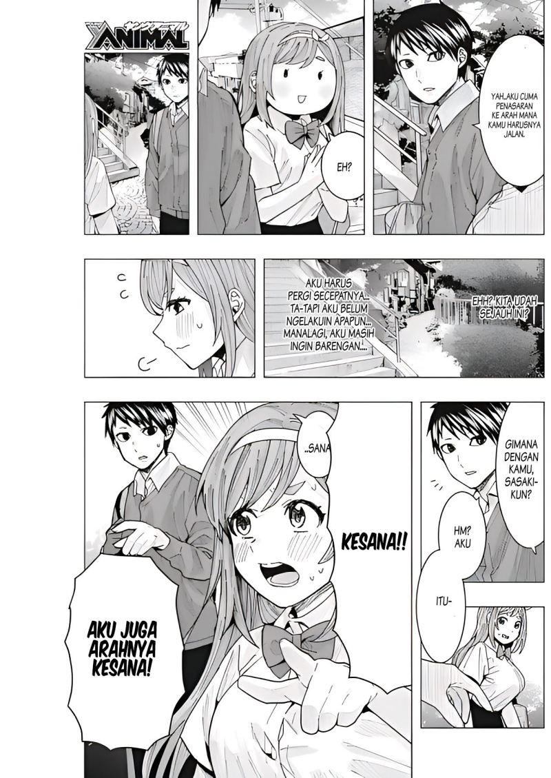 Chapter 10 - halaman 7