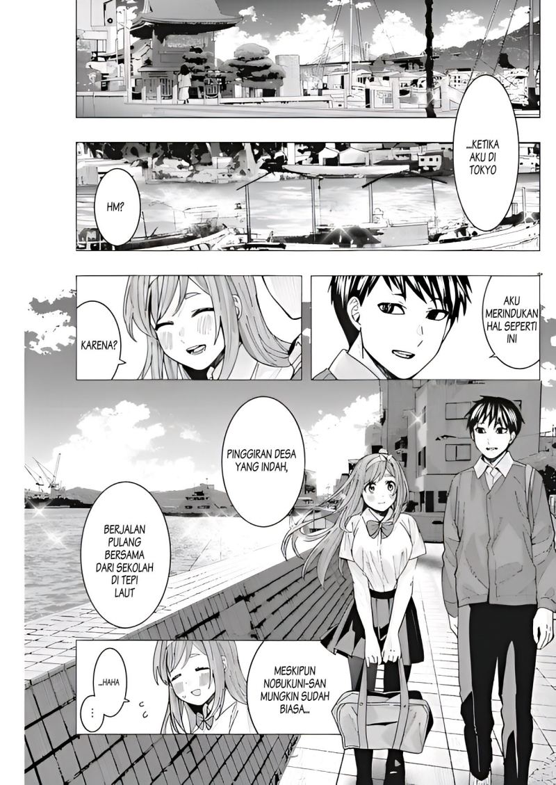 Chapter 10 - halaman 9