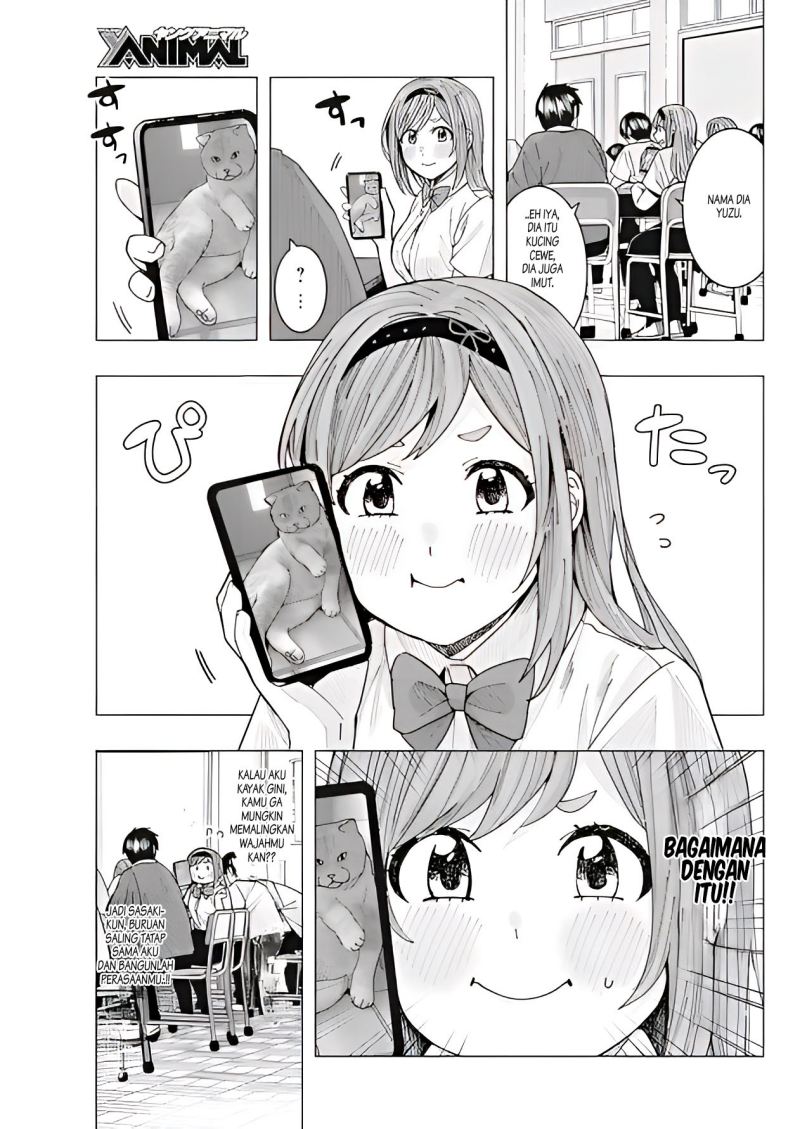 Chapter 11 - halaman 13
