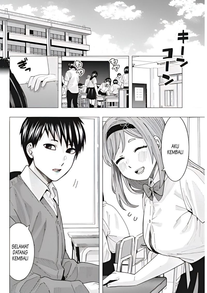 Chapter 11 - halaman 4