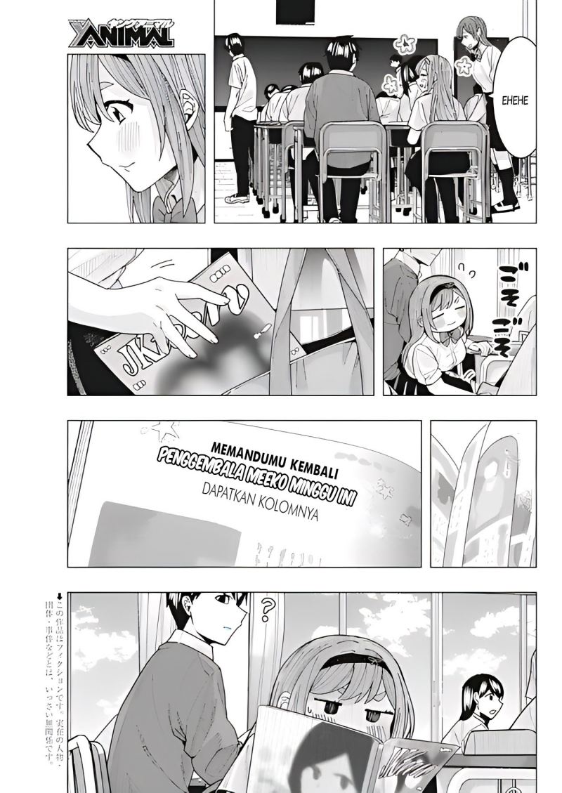 Chapter 11 - halaman 5