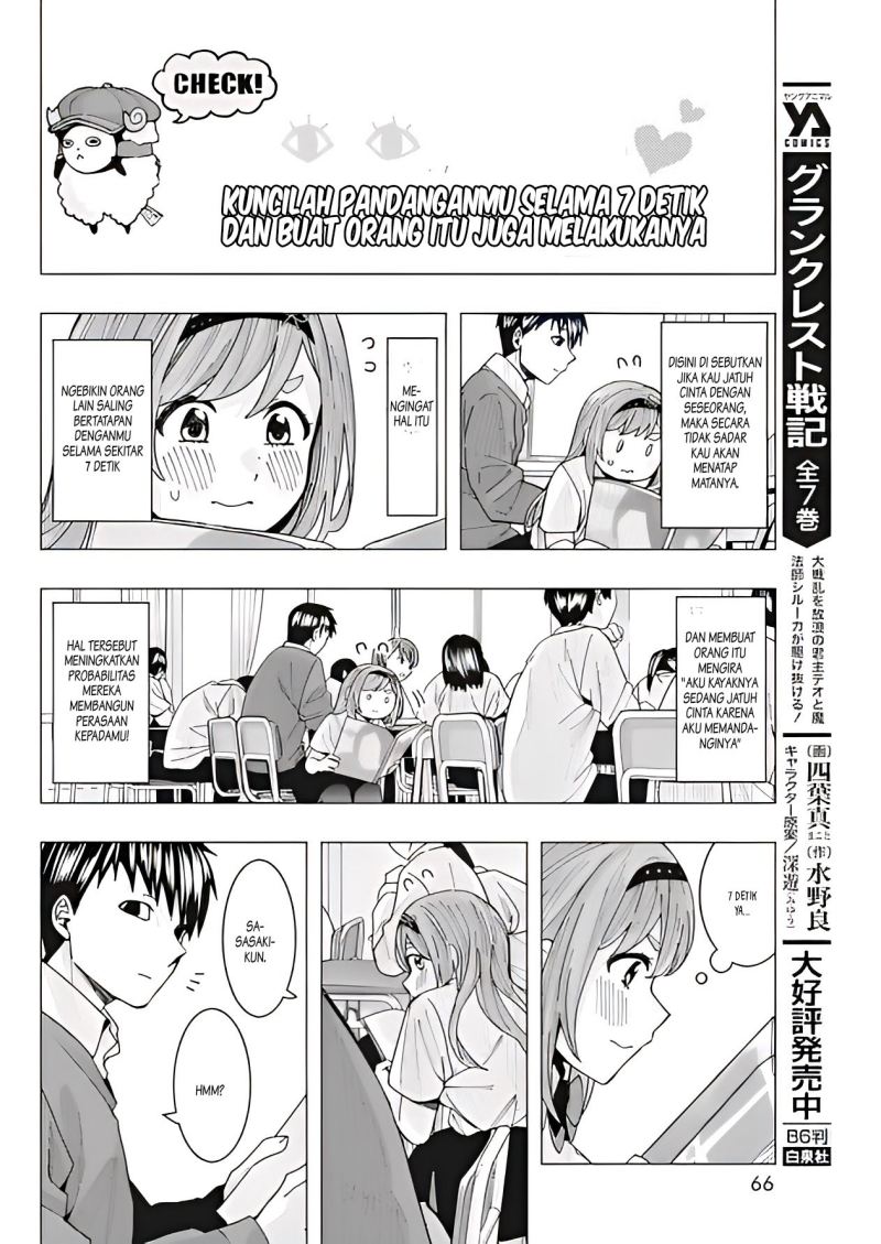 Chapter 11 - halaman 6