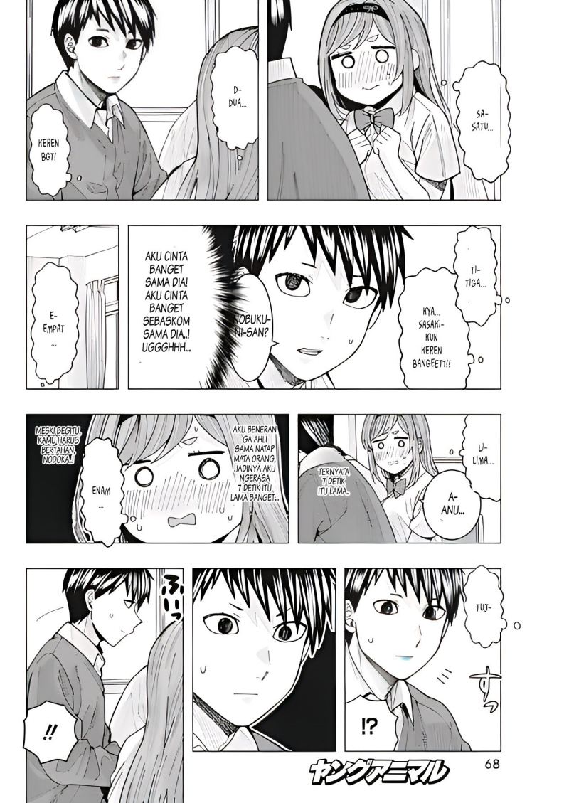 Chapter 11 - halaman 8
