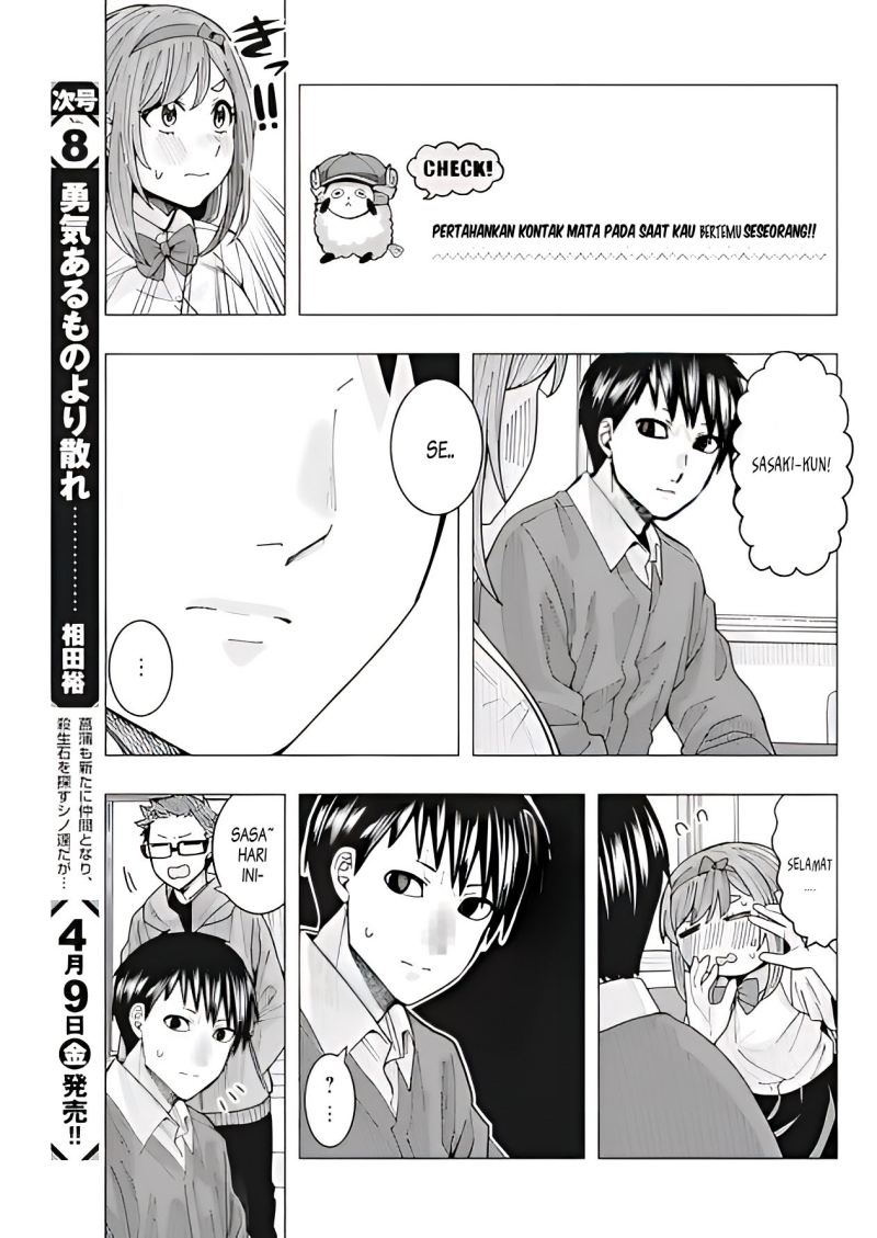 Chapter 12 - halaman 13