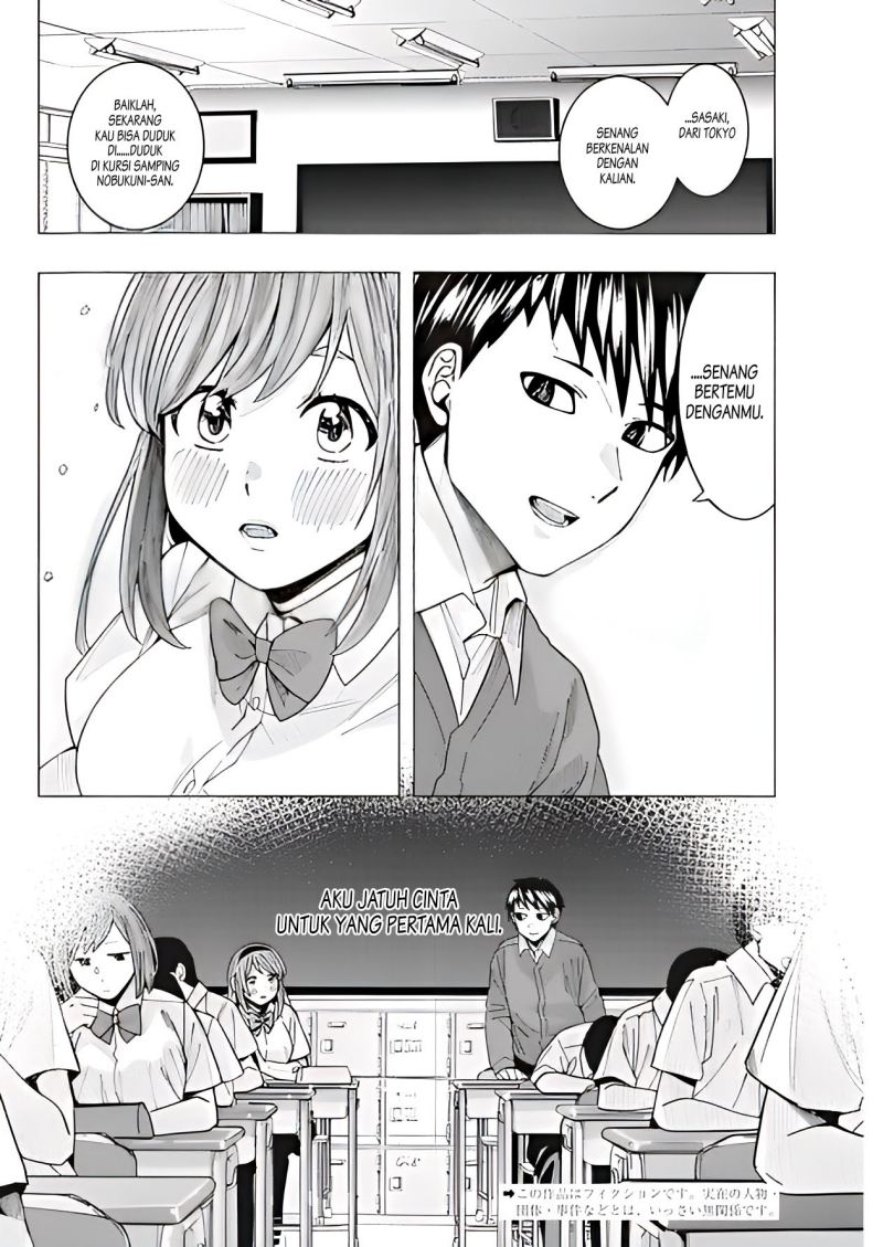 Chapter 12 - halaman 4