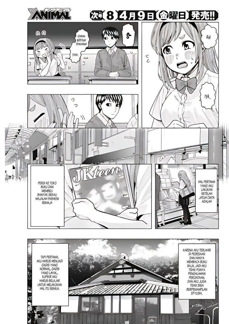 Chapter 12 - halaman 5