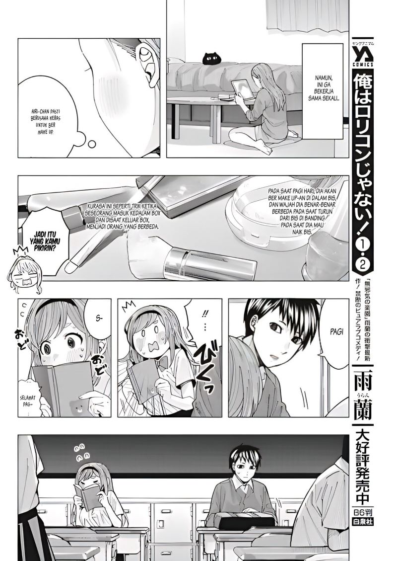 Chapter 12 - halaman 6
