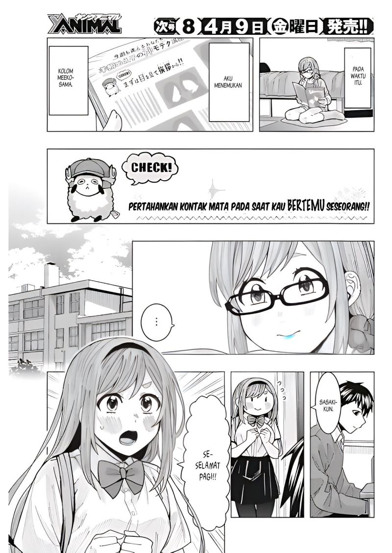 Chapter 12 - halaman 7
