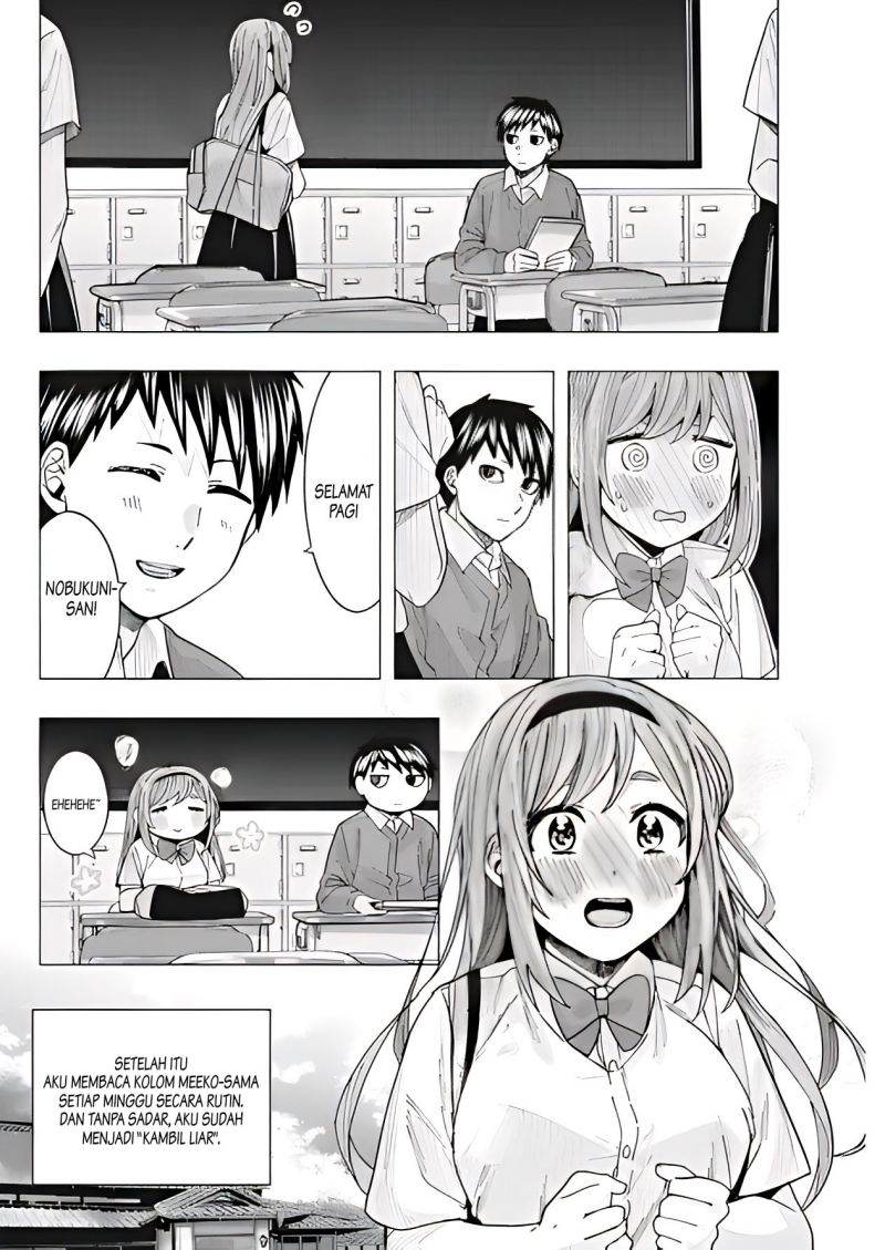 Chapter 12 - halaman 8