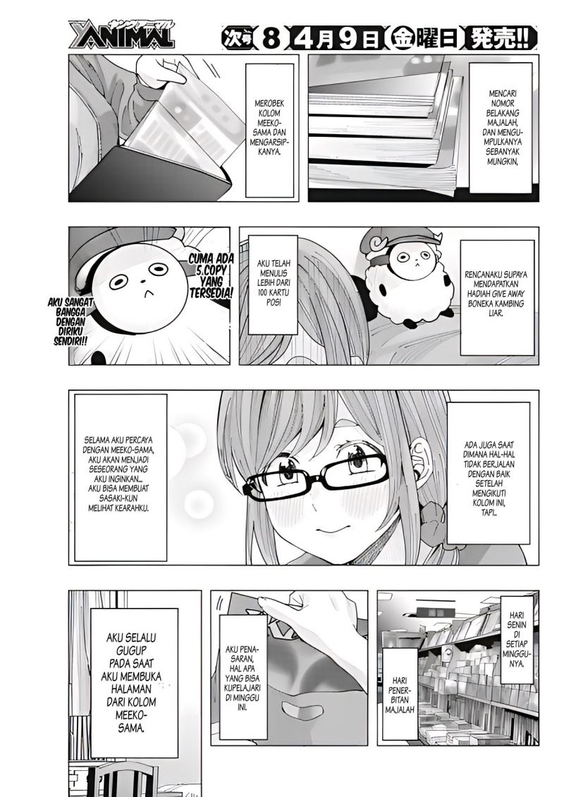 Chapter 12 - halaman 9