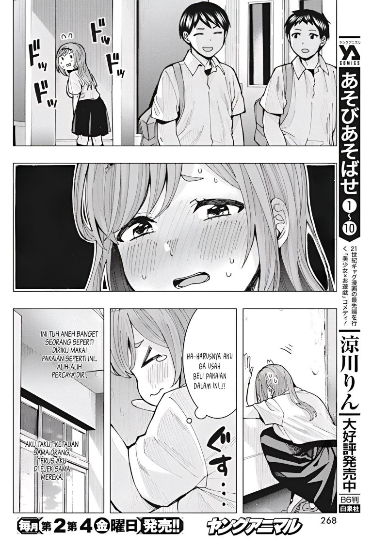 Chapter 8 - halaman 12