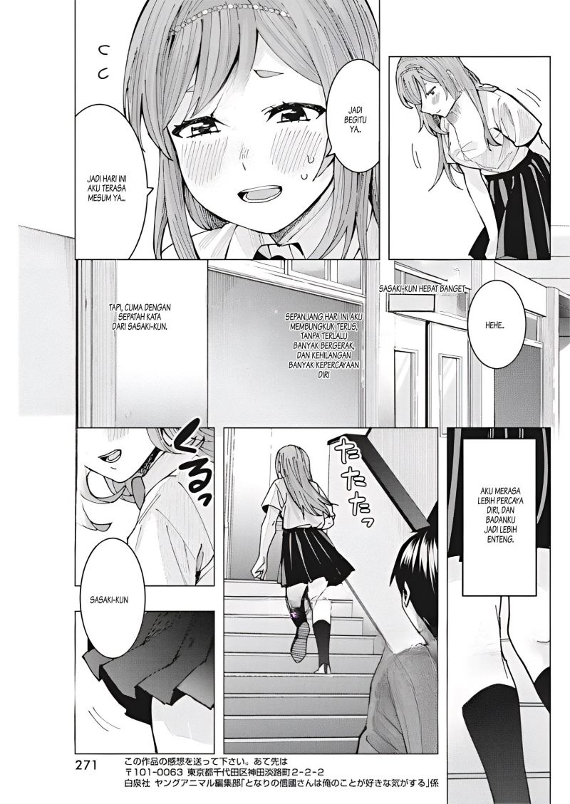Chapter 8 - halaman 15